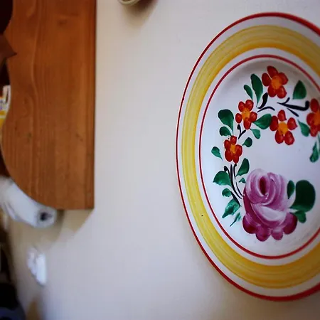 New, Raday Danube Unit *