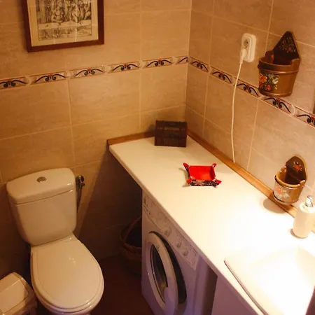 New, Raday Danube Unit * 布达佩斯