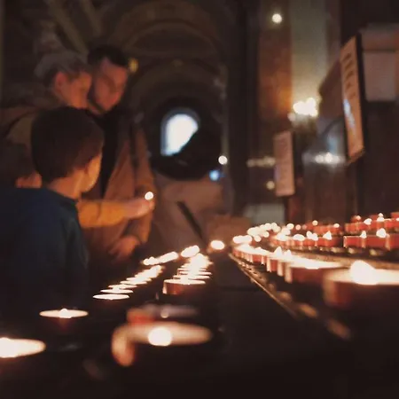 New, Raday Danube Unit *