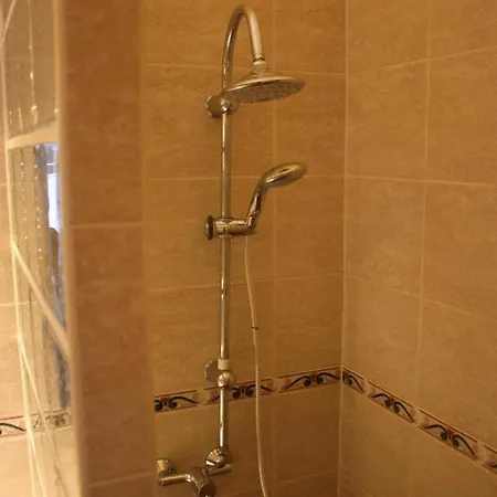 New, Raday Danube Unit Apartment