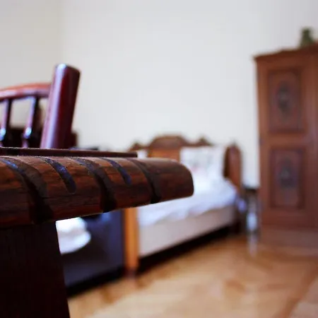 New, Raday Danube Unit *