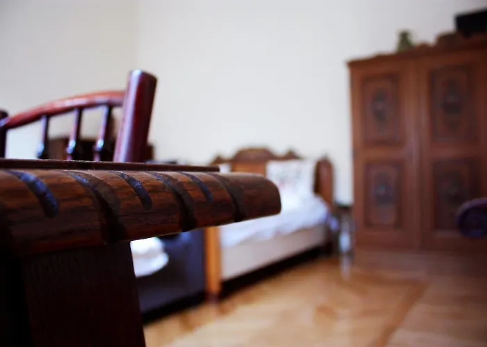 New, Raday Danube Unit *