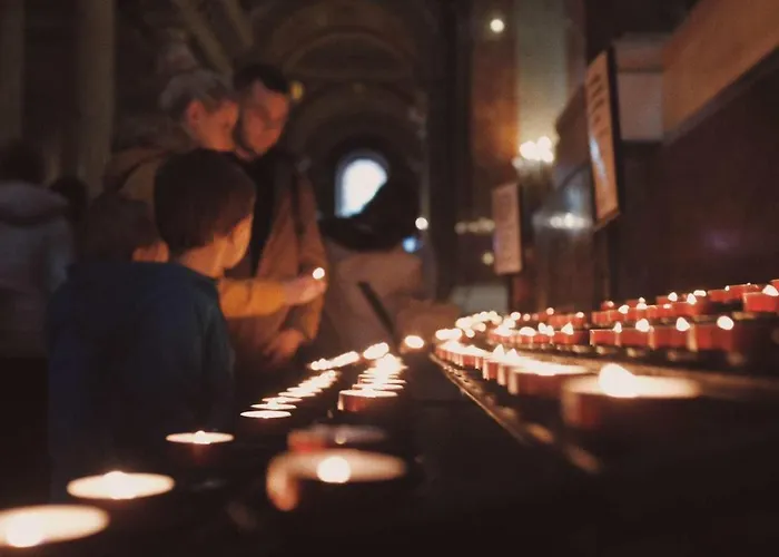 New, Raday Danube Unit *