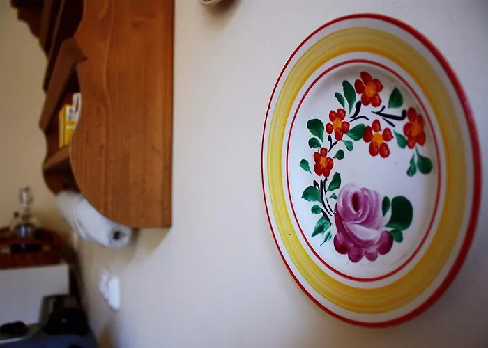 New, Raday Danube Unit *