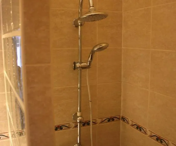 New, Raday Danube Unit Apartament