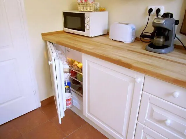 New, Raday Danube Unit Apartament *