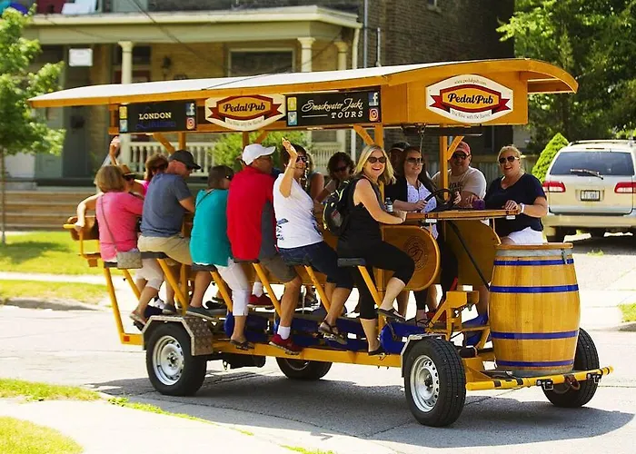 Apartament New, Raday Danube Unit