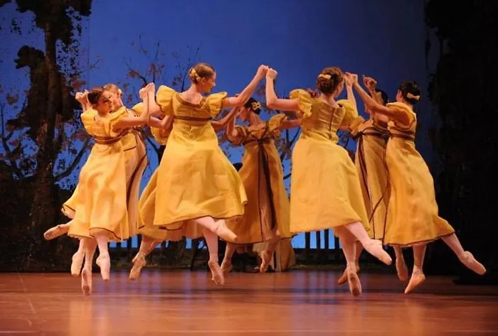 New, Raday Danube Unit *