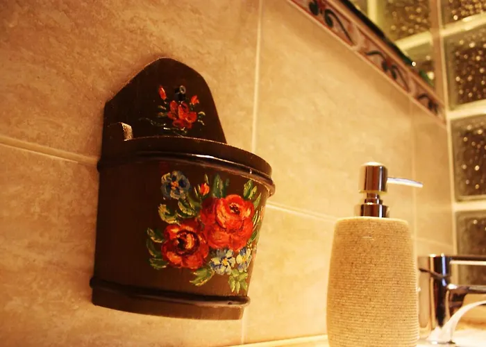 New, Raday Danube Unit Apartament *