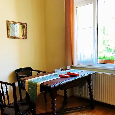 New, Raday Danube Unit Appartamento *