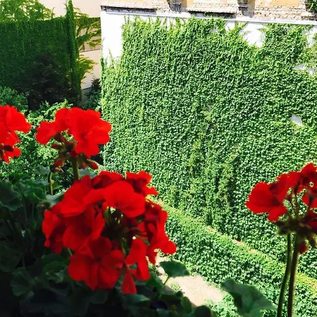 Appartamento New, Raday Danube Unit Budapest