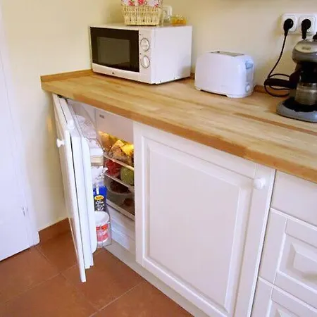 New, Raday Danube Unit Appartamento *