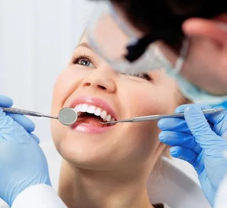 New, Raday Danube Unit