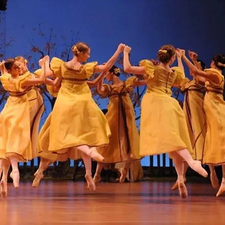 New, Raday Danube Unit *