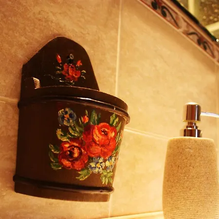 New, Raday Danube Unit Appartamento *